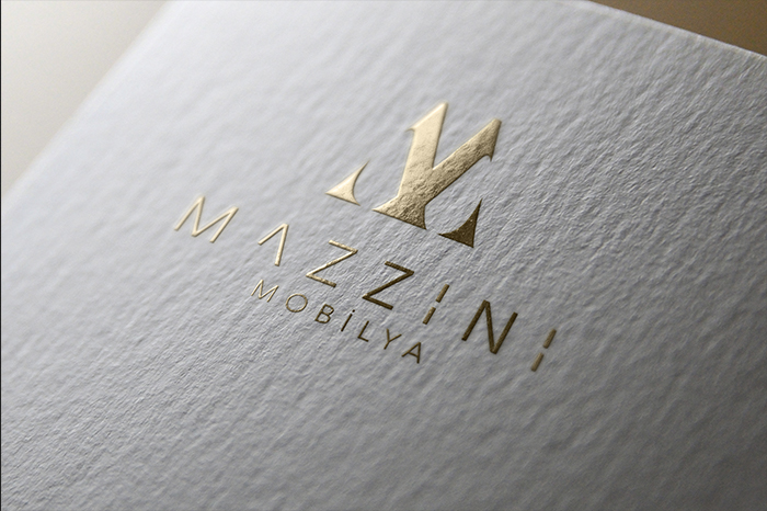 MAZZİNİ MOBİLYA