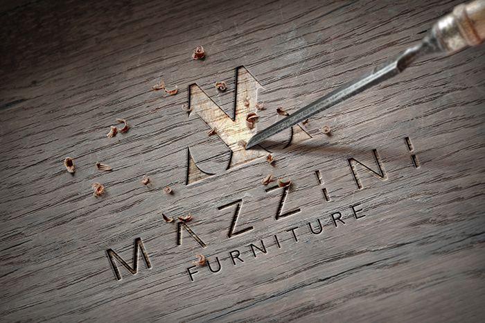 MAZZİNİ MOBİLYA