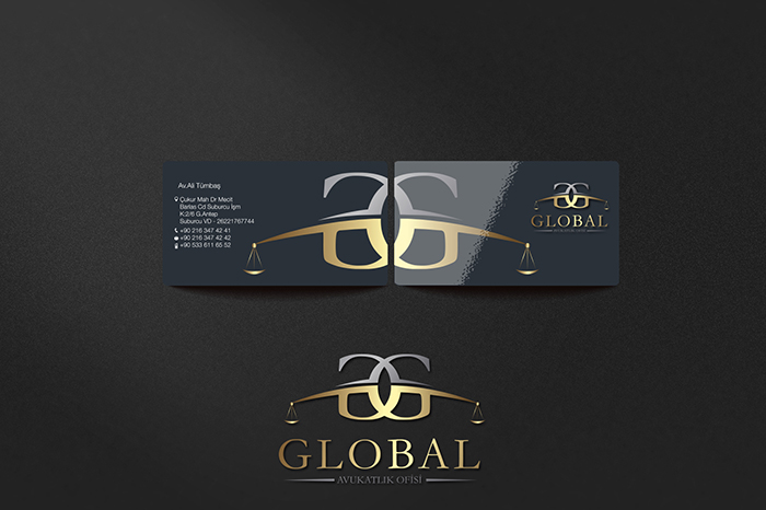 GLOBAL HUKUK 