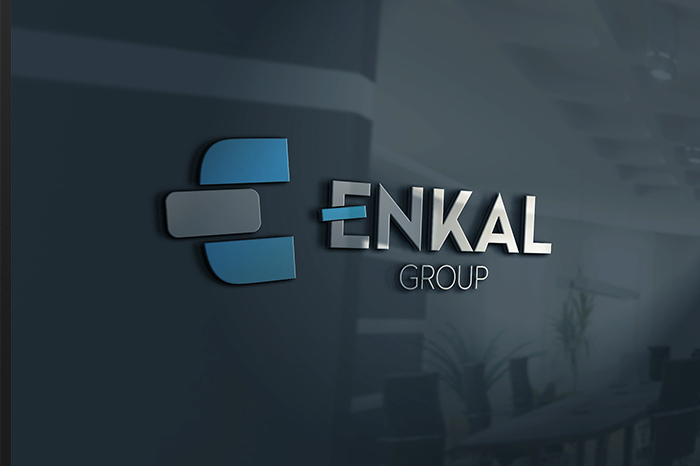 ENKAL