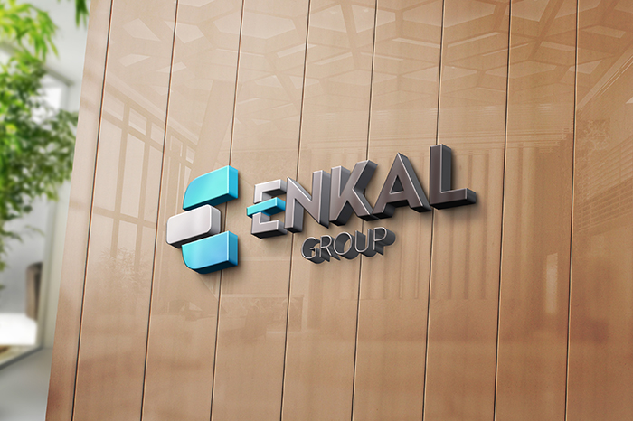 ENKAL GROUP