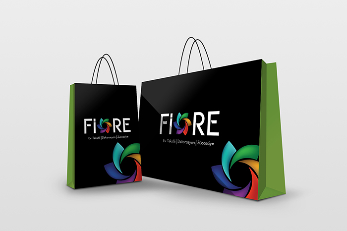 FİORE ÇANTA
