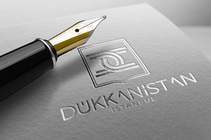 DÜKKANİSTAN
