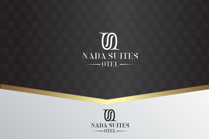 NADASUİTS HOTEL