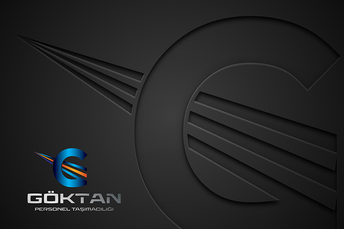 GÖKTAN