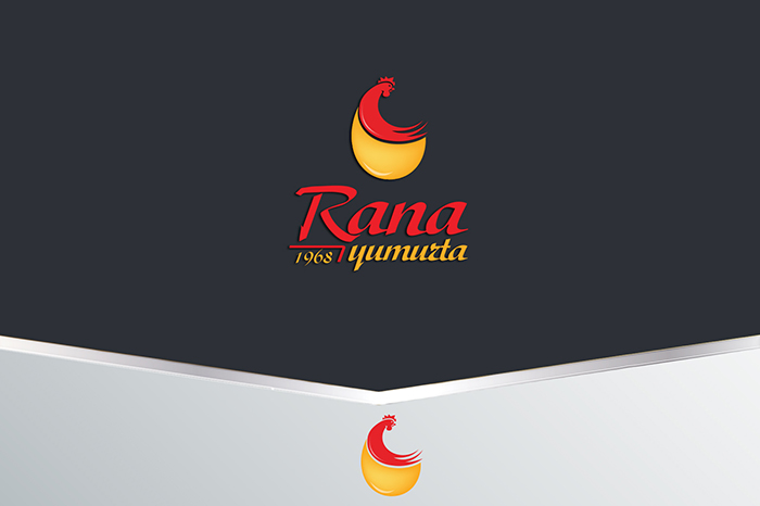 RANA YUMURTA