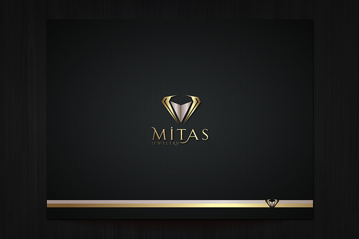 MİTAŞ JEVELERY