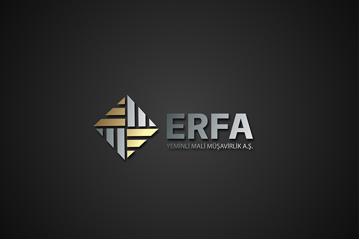 ERFA