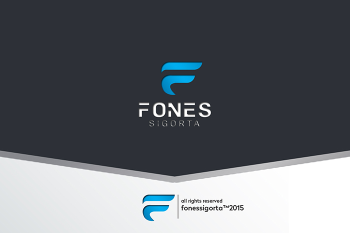 FONES SİGORTA