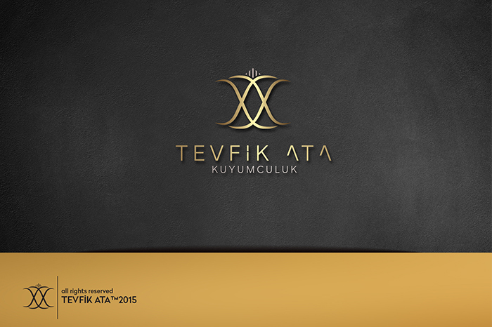 TEVFİK ATA KUYUMCULUK